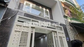 Cho Thuê CHDV Full nội thất mới mẽ thuận tiện duy chuyển Đh sư phạm