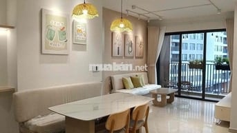 Căn hộ The infiniti, 91m2, 2PN2Wc, full nội thất nhà mới 100% giá tốt