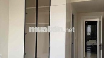 chính chủ bán 5 căn  nhà như hình 2pn1wc - 2pn2wc HDMB. Richstar khu 1