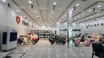 CHO THUÊ NHÀ 10X25(700M2 TRỆT+2 LẦU) LÊ TRỌNG TẤN KẾ AEON TÂN PHÚ 