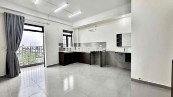ĐỘC QUYỀN DỰ ÁN MỚI FULL NỘI THẤT CÓ BAN CÔNG NGAY AEON TÂN PHÚ