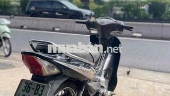 SYM Elegant 100 cc