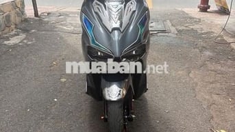 Honda Air Blade 125cc 2024 bs 59ea-07023
