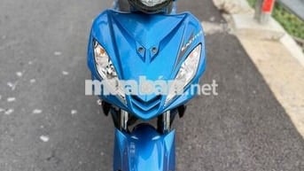 Yamaha Exciter 135 2010 Xanh 57000 km