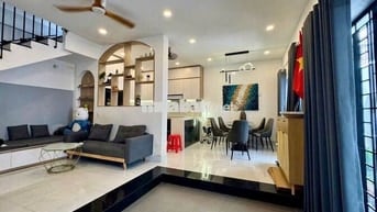 ❌❌50M2, BÁN NHÀ CHÍNH CHỦ 3 TẦNG🌟 DƯƠNG QUẢNG HÀM, P5 GÒ VẤP❌CHỈ 5 TỶx