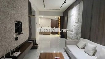 CĂN HỘ PICITY HIGH PARK QUẬN 12 – 2PN 2WC, FULL NỘI THẤT, 11 TR/THÁNG