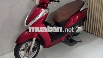 gia đình em cần bán xe LEAD 2016  BS  TPHM 
