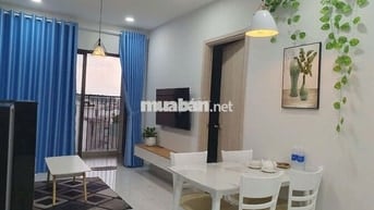 CĂN 1PN ĐẸP TẠI CHARM CITY – FULL NỘI THẤT – CHỈ 6,5 TRIỆU/THÁNG