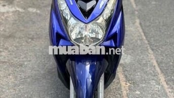 Yamaha Mio Ultimo Thái Lan Xanh