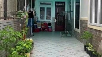 🚨 NGỘP BANK – GIẢM SỐC 3 TỶ – VILLA HÙNG VƯƠNG CHỈ CÒN 10 TỶ 🚨