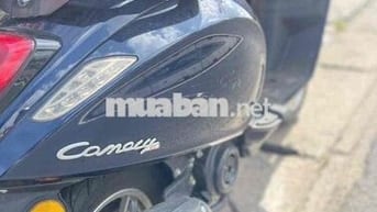 Vespa 50 cc chính chủ đi 5 k km