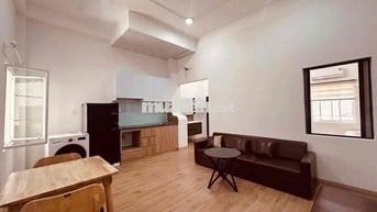 🔥Cho thuê 1PN |Studio ~50m2 trung tâm Phú Nhuận, Gần quận 3, quận 1🔥