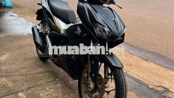 Bán Winner X 2019 phố chính chủ
