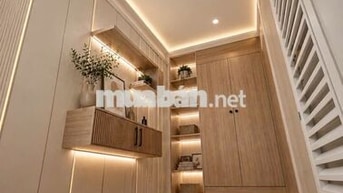 🏠 CHỈ TỪ 1.900.000Đ/THÁNG – CÓ PHÒNG ĐẸP NGAY TRUNG TÂM QUẬN 10