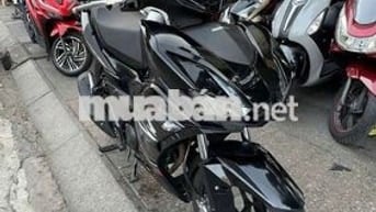 Honda Winner V3 2023 Đen Mới 90%