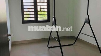 115 CHO THUÊ NHÀ ĐẸP 3 TẦNG ĐẦY ĐỦ TIỆN NGHI CAO CẤP