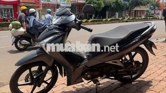 Honda Future 2025