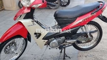 wave Hàn Quốc, máy móc bình đề êm ái