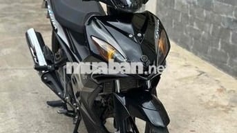 Yamaha Ex135 ctd 1s9a full 2010 chính chủ