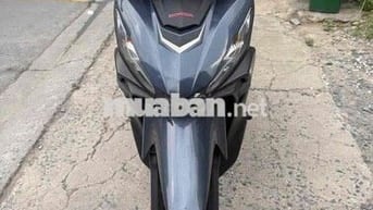 Honda RSX 2022 Xám