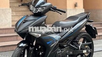 Bán xe exciter ex 150 led 2019 chính chủ kí giấy