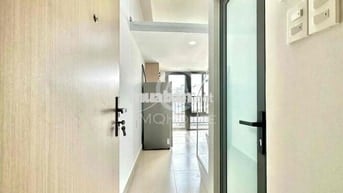 DUPLEX BANCOL FULL NT NGAY ÂU CƠ - THOẠI HỌC HẦU GẦN ĐH VĂN HIẾN