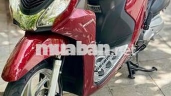 Honda Vision 2018 Bstp 9chủ ( Zin chất 1chủ )