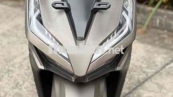 Honda Vario 150 2020 Xám 35.000km