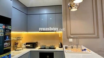 CHO THUÊ CĂN HỘ 2PN CELADON CITY – KHU EMERALD