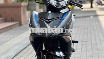 Yamaha Exciter 150 2019 Đen 18000 km