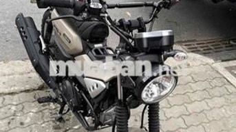 Yamaha PG-1 2025
