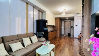 HIỆP BÌNH CHÁNH View máy bay 50m2 giá 2 tỷ SHR Ở liền - bank 70%