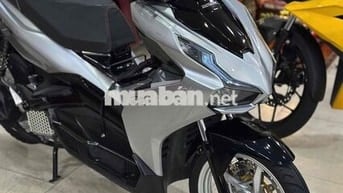 Honda ABR 150 2021 Xám Đen Sport.Xe đẹp giá tốt