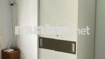 Bán nhà_2 tầng-Hiệp bình-44m2_3.5tỷ
