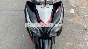 Honda Wave RSX máy din siêu êm ngon. xe đẹp