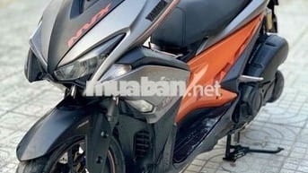 Yamaha NVX 155 ABS 2018 BSTP Xe Đẹp Giá Tốt