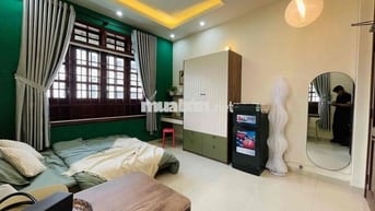 AI MÊ GU HOMESTAY VÔ ĐÂY NGAY THÔI 🥰