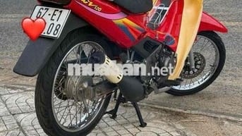 Suzuki Xipo 2000 Full Loại 1 Chất Xe Ngon Já 26.5🍠