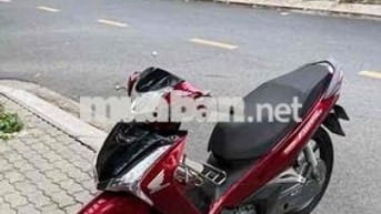 Honda Future Led 2020 Đỏ 70000 km
