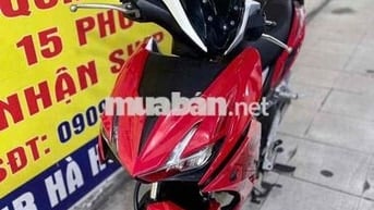 Honda Winner X 2019