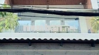 Cần cho thuê nhà Mặt Tiền 25B Cửu Long P.2 Q.Tân Bình