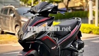 Honda Air Blade 125 2015 Đen