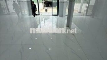 MB KINH DOANH NGAY MẶT TIỀN GẦN CÁC TRƯỜNG ĐH ĐÔNG DÂN - NGAY VƯỜN LÀI
