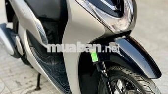 SH Mode 125 ABS 2021 Hồ Sơ Cầm Tay Bấm Biển Ngay
