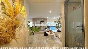 Cho Thuê Mặt Bằng Kinh Doanh Khu Phan Xích Long Giá Rẻ