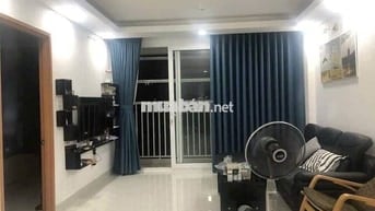 Cho thuê Tara Residence 3PN 2WC - Full nội thất - Giá thuê 14 triệu