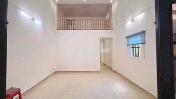 NHÀ 2 TẦNG - 72m2 - 4PN - NGAY HIỆP THÀNH CITY - CHỈ 3,6TỈ