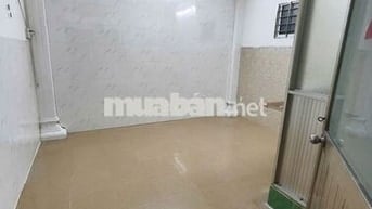 PHÒNG TRỐNG SẴN 151 ĐƯỜNG 22 GẦN MEGA