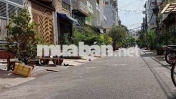 Cho thuê văn phòng, phòng dạy học lầu 1, có ban công, lối đi bên ngoài