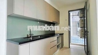 Căn 2PN có Rèm Trống sẵn; Giá 7 tr/tháng. LH Hương Xem nhà